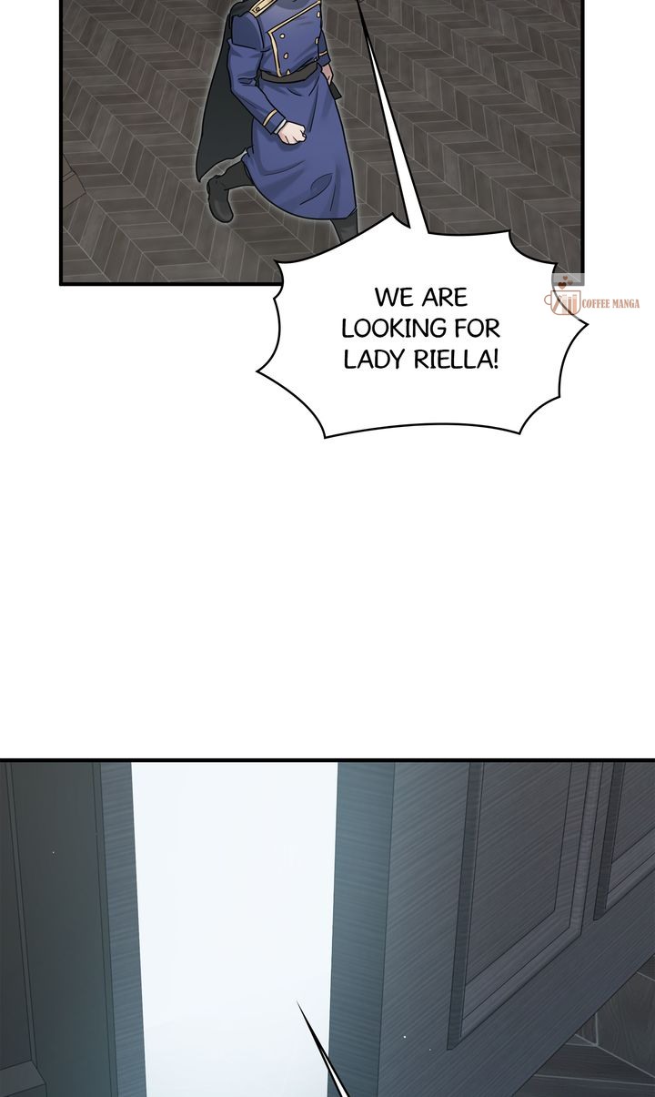 Two Heirs Chapter 92 - Page 30