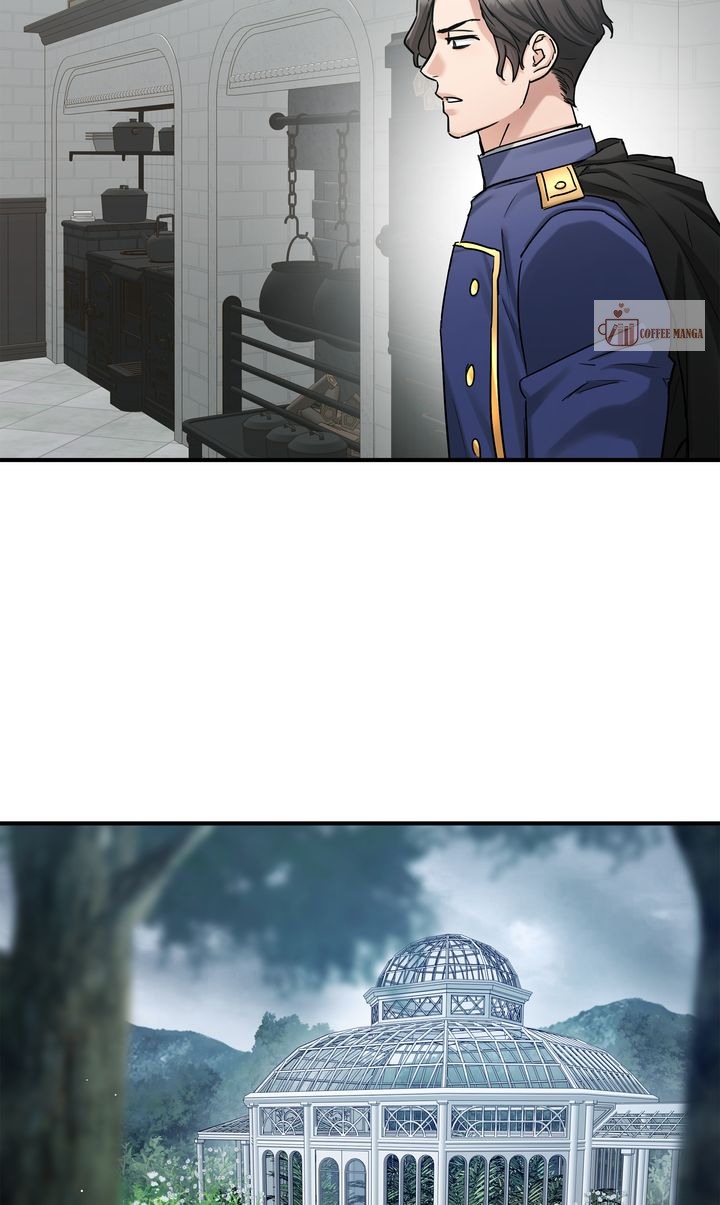 Two Heirs Chapter 92 - Page 41