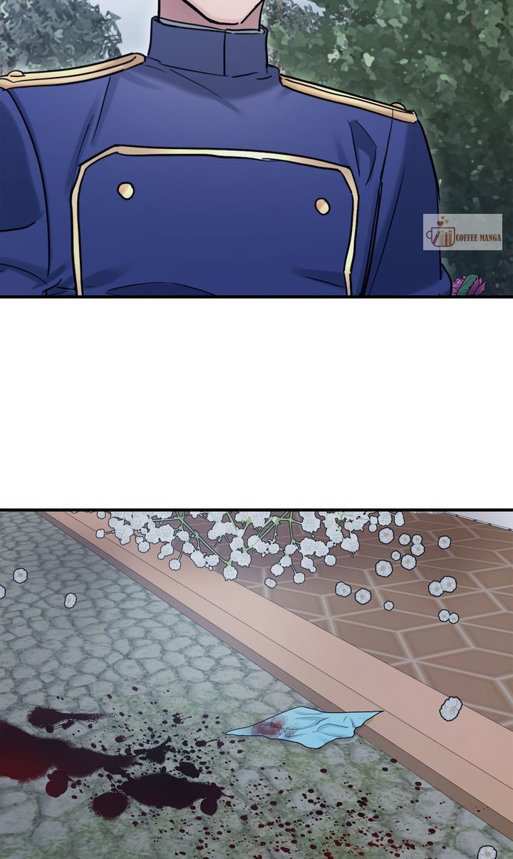 Two Heirs Chapter 92 - Page 44