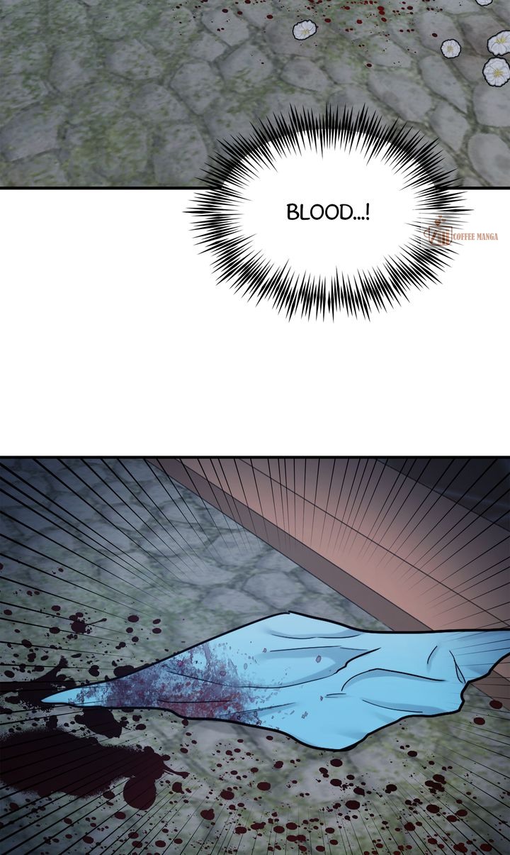 Two Heirs Chapter 92 - Page 45