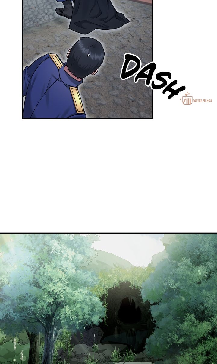 Two Heirs Chapter 92 - Page 47