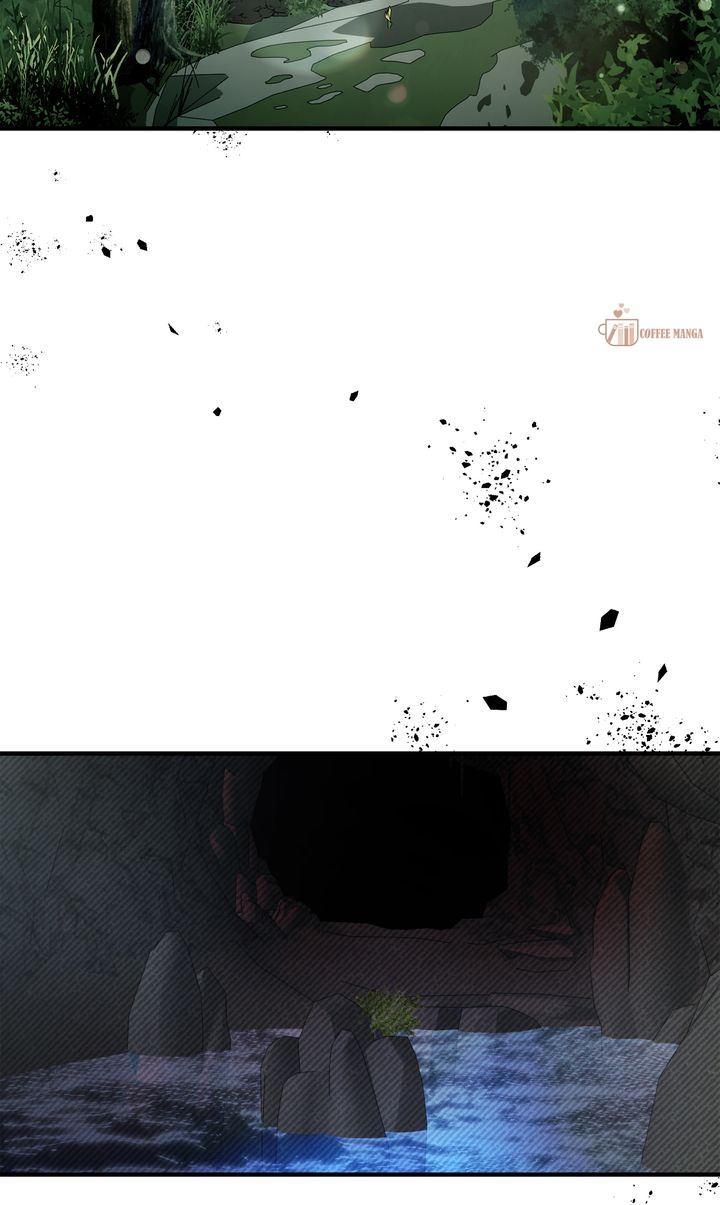 Two Heirs Chapter 92 - Page 48