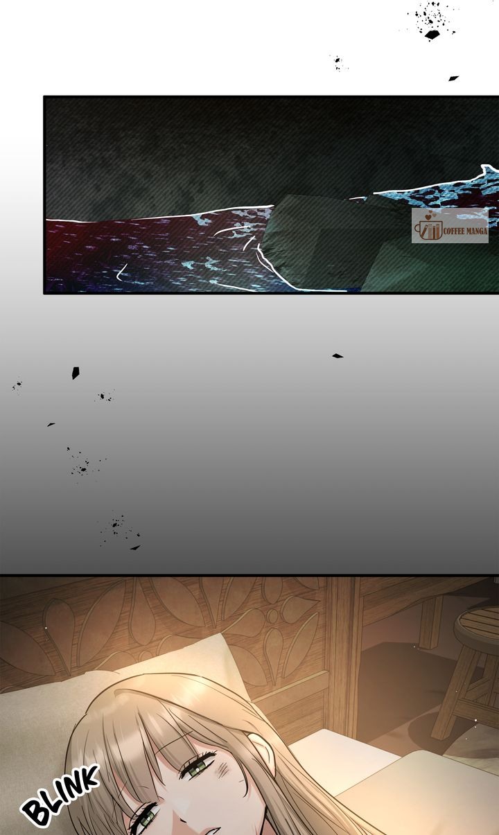 Two Heirs Chapter 92 - Page 49