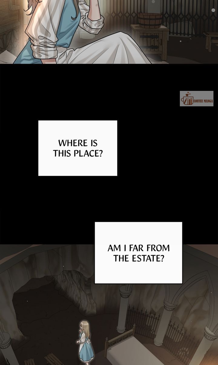 Two Heirs Chapter 92 - Page 51