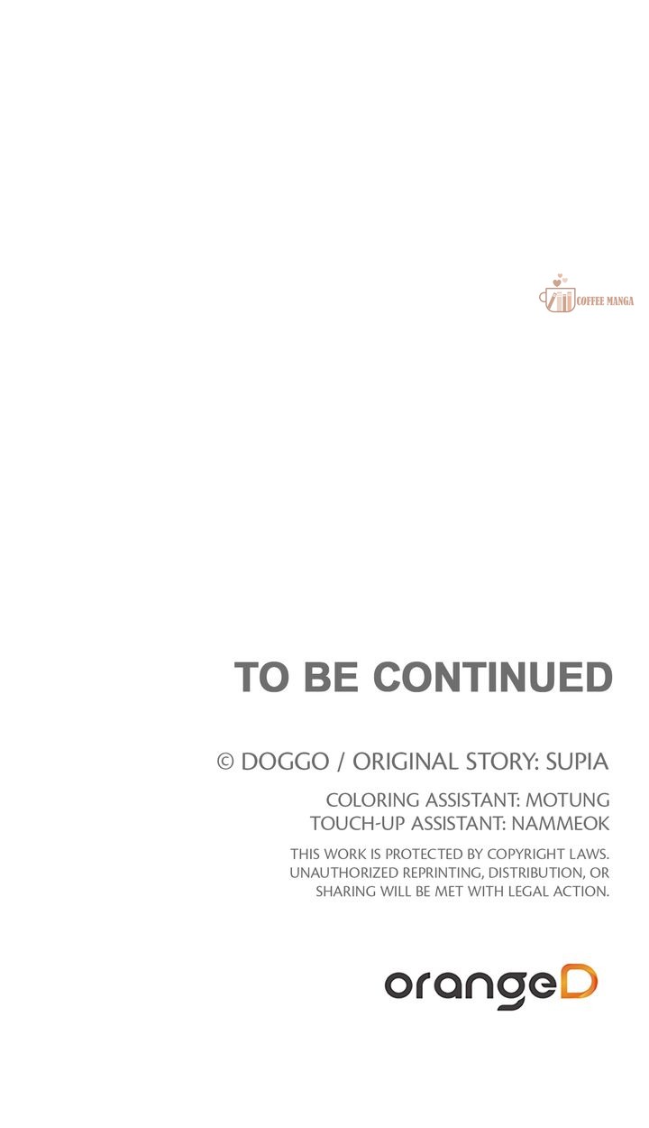 Two Heirs Chapter 92 - Page 55