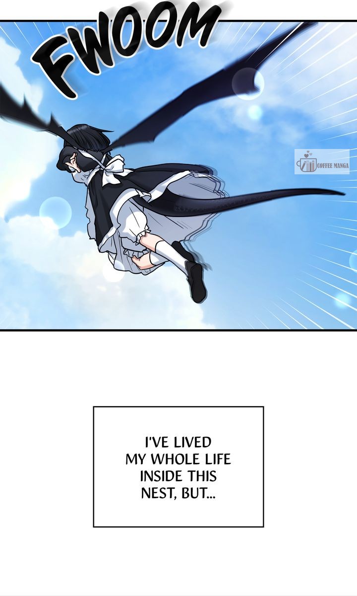 Two Heirs Chapter 93 - Page 9