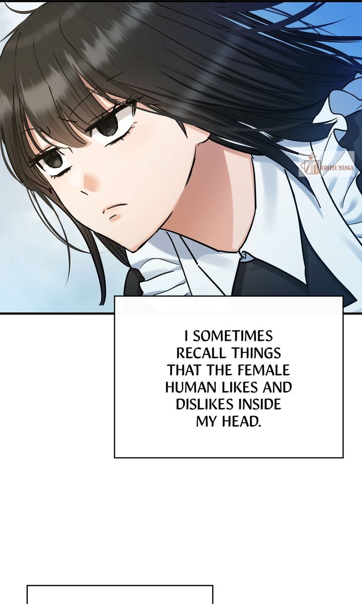 Two Heirs Chapter 93 - Page 10