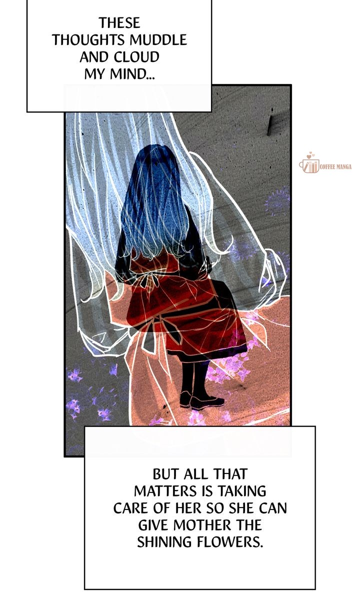 Two Heirs Chapter 93 - Page 11