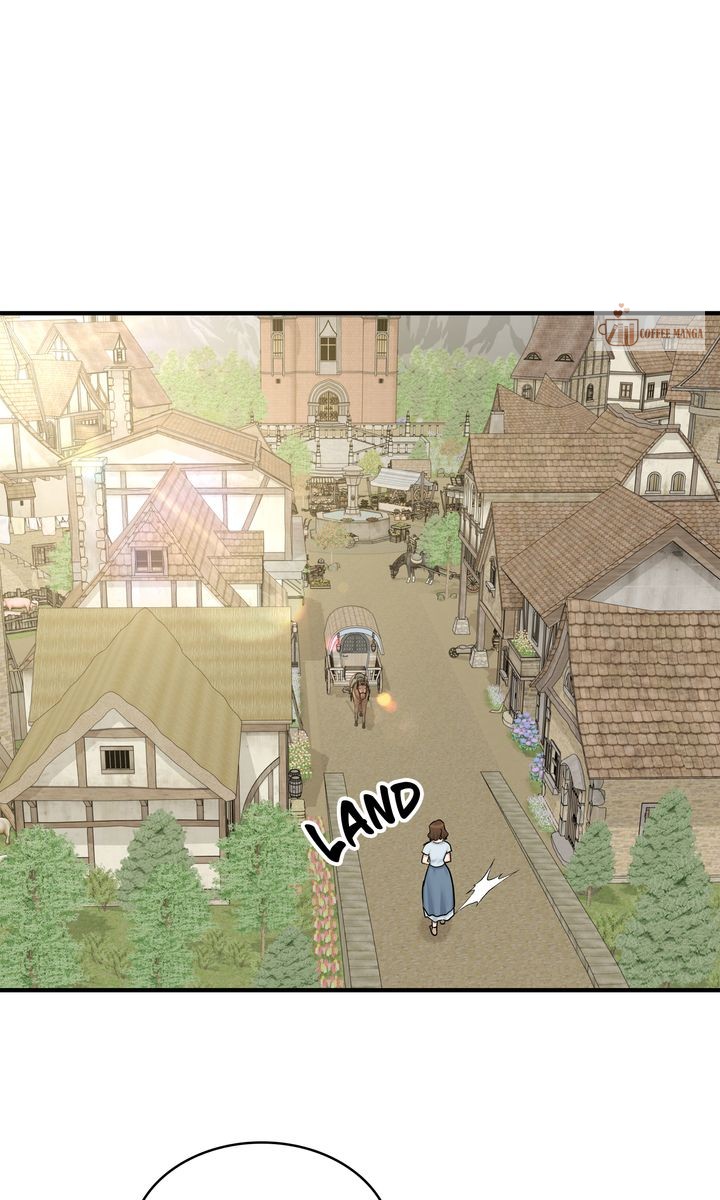 Two Heirs Chapter 93 - Page 13