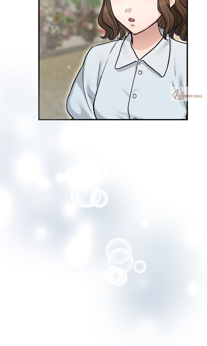 Two Heirs Chapter 93 - Page 16