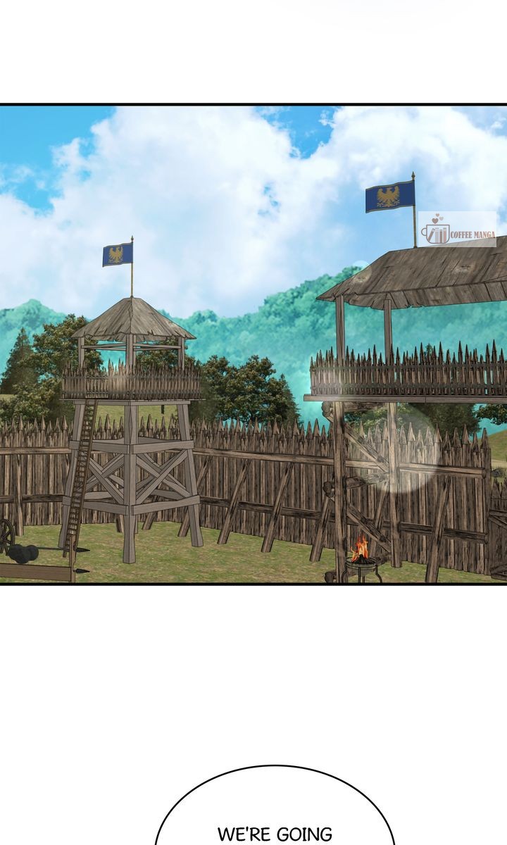 Two Heirs Chapter 93 - Page 17