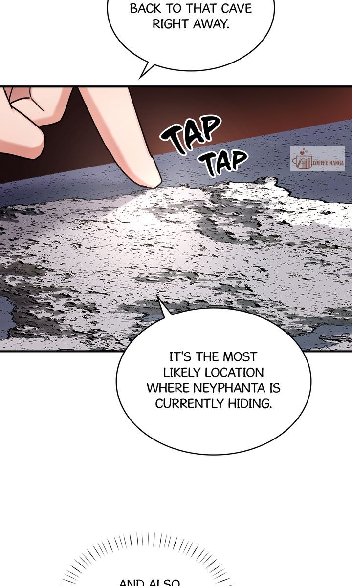 Two Heirs Chapter 93 - Page 18