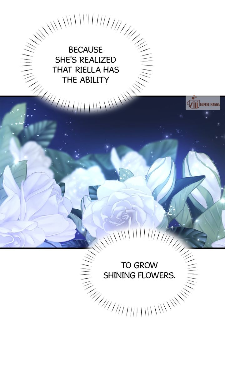 Two Heirs Chapter 93 - Page 20