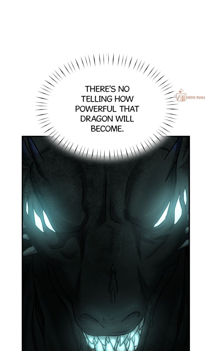 Two Heirs Chapter 93 - Page 22