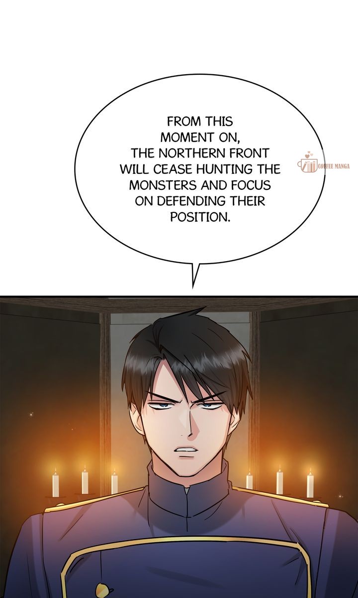 Two Heirs Chapter 93 - Page 24