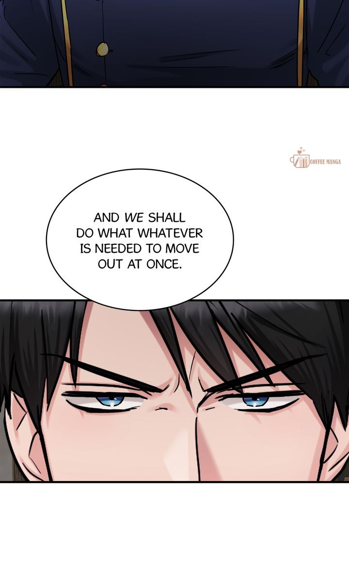 Two Heirs Chapter 93 - Page 25