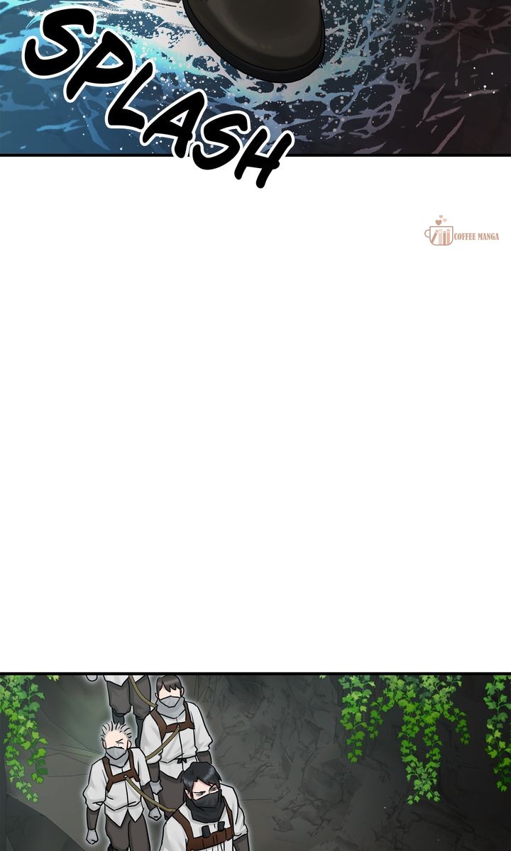 Two Heirs Chapter 93 - Page 27