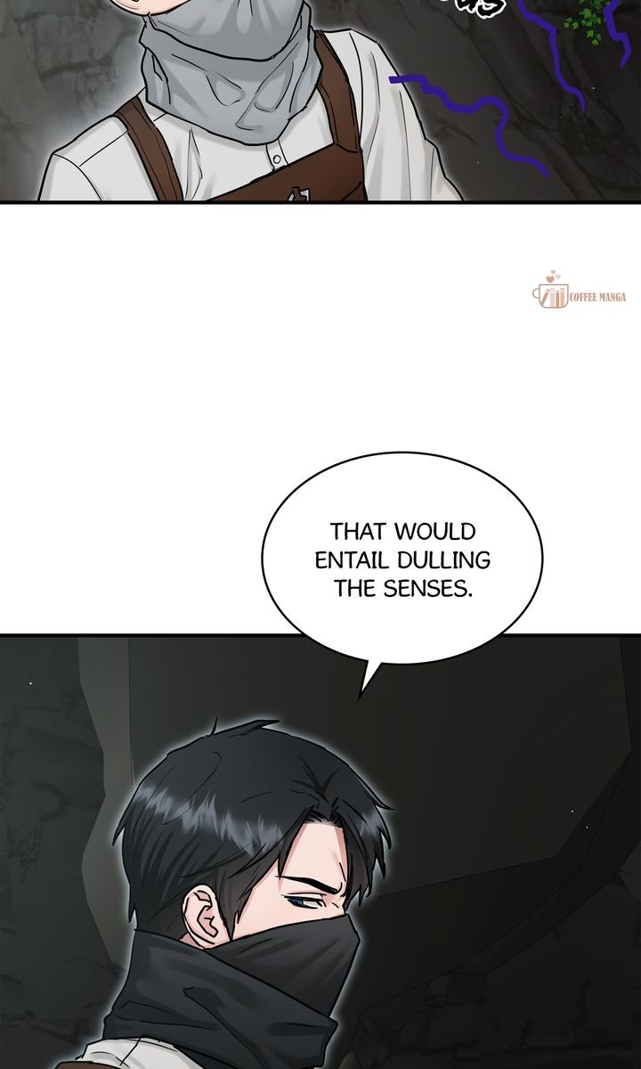 Two Heirs Chapter 93 - Page 29