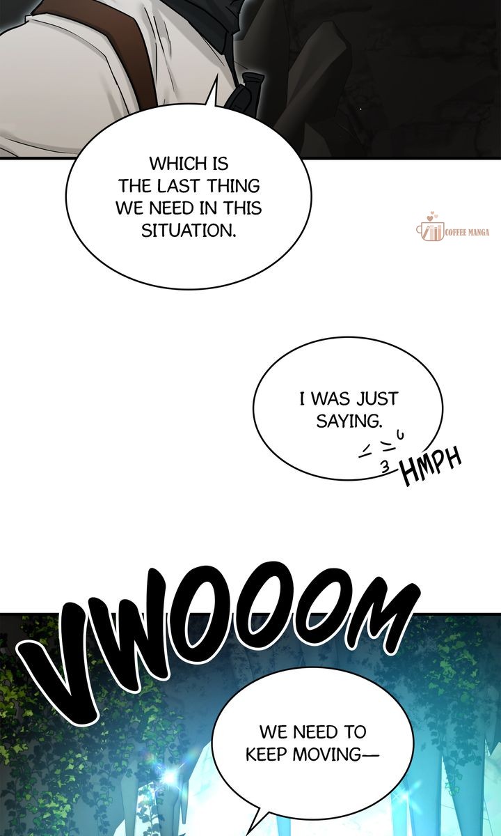 Two Heirs Chapter 93 - Page 30