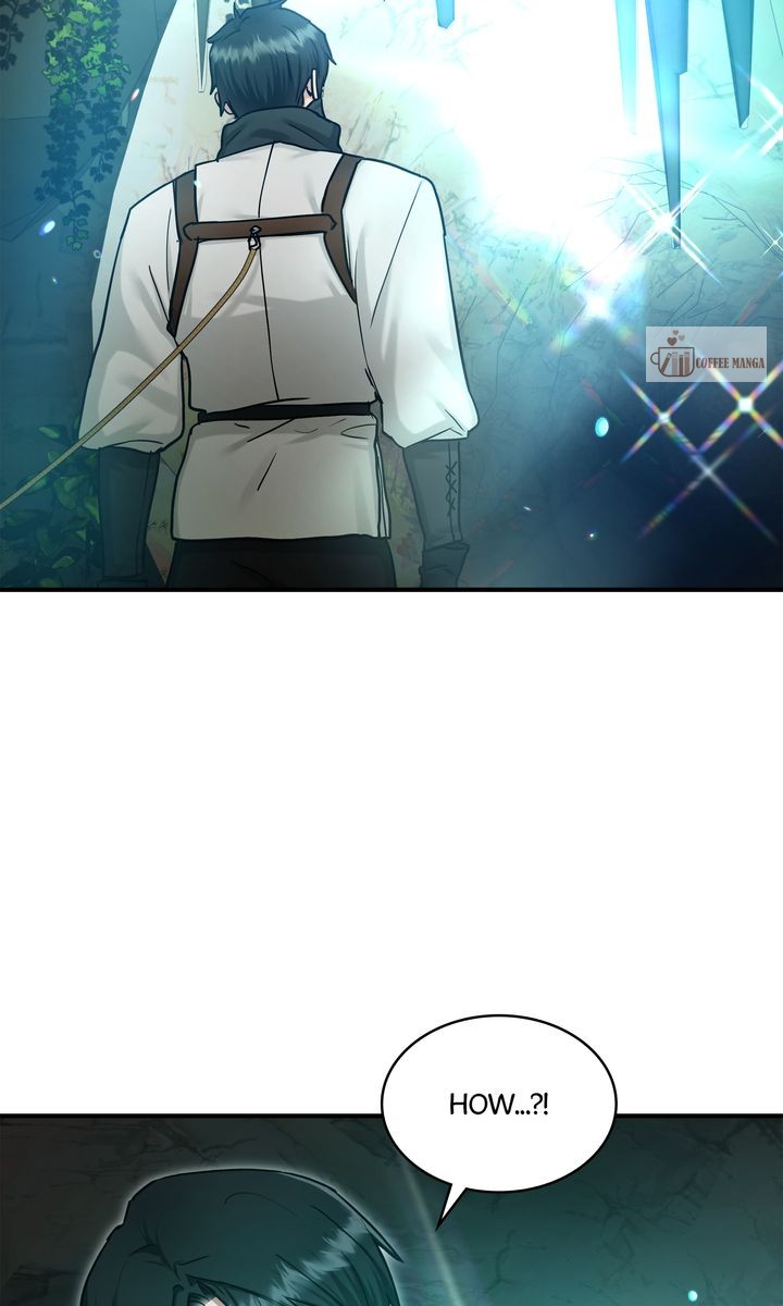 Two Heirs Chapter 93 - Page 31