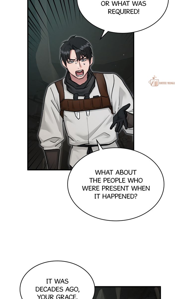 Two Heirs Chapter 93 - Page 39