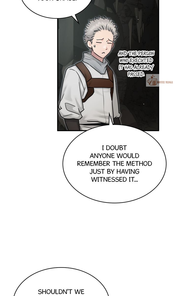 Two Heirs Chapter 93 - Page 40