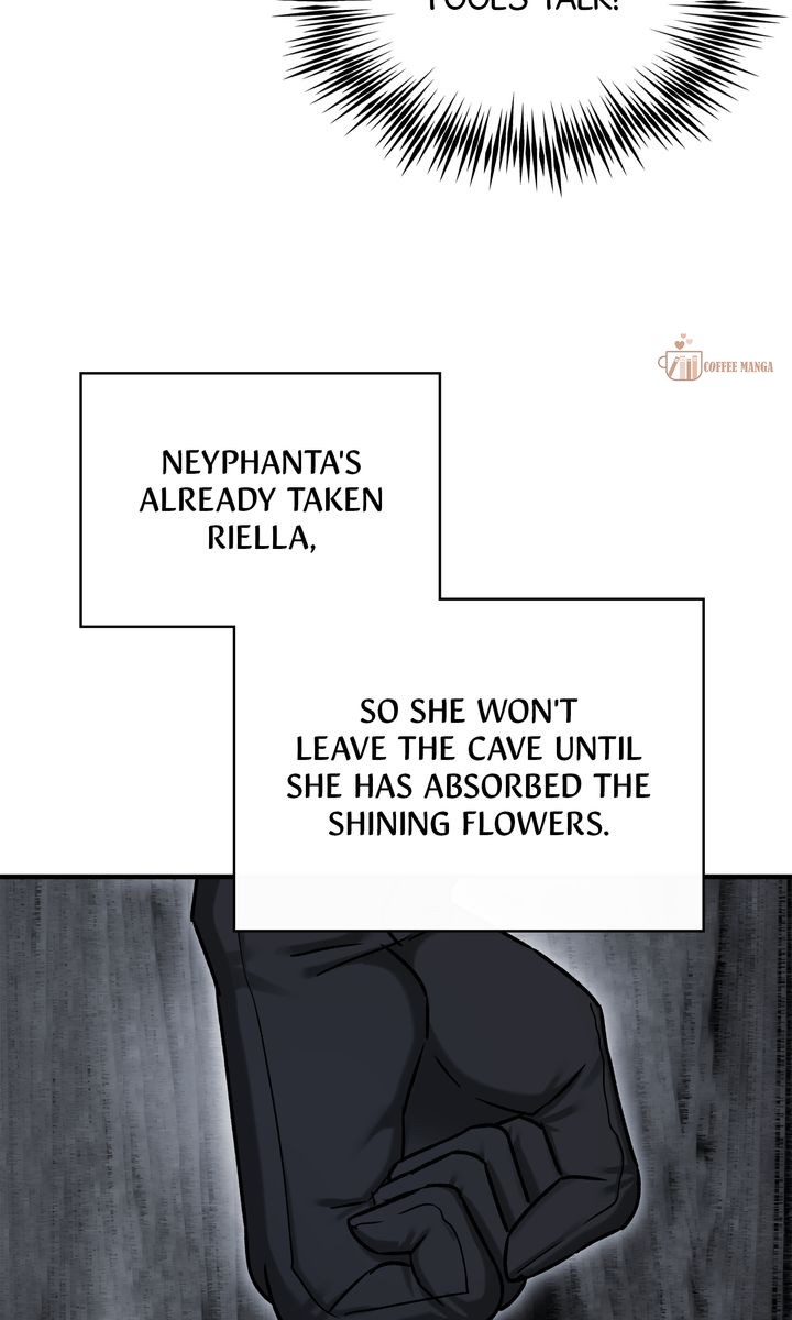 Two Heirs Chapter 93 - Page 42