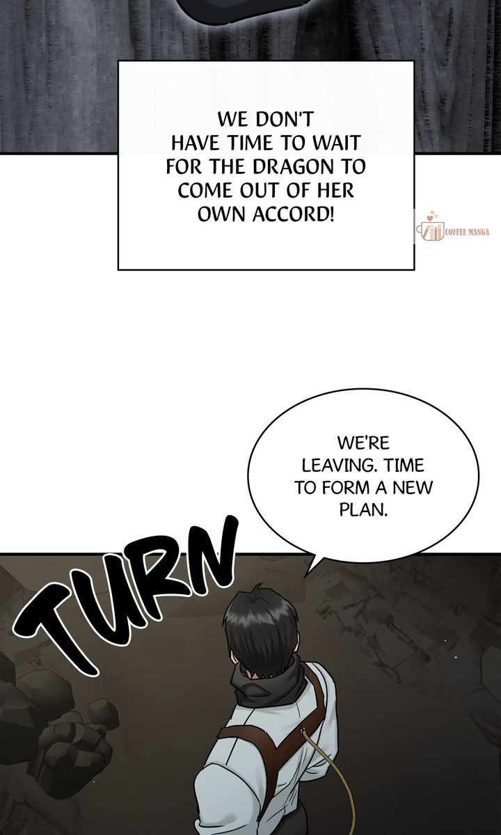 Two Heirs Chapter 93 - Page 43