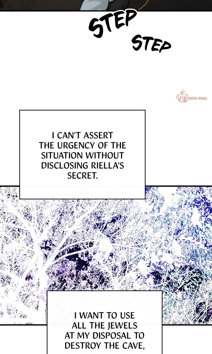 Two Heirs Chapter 93 - Page 44