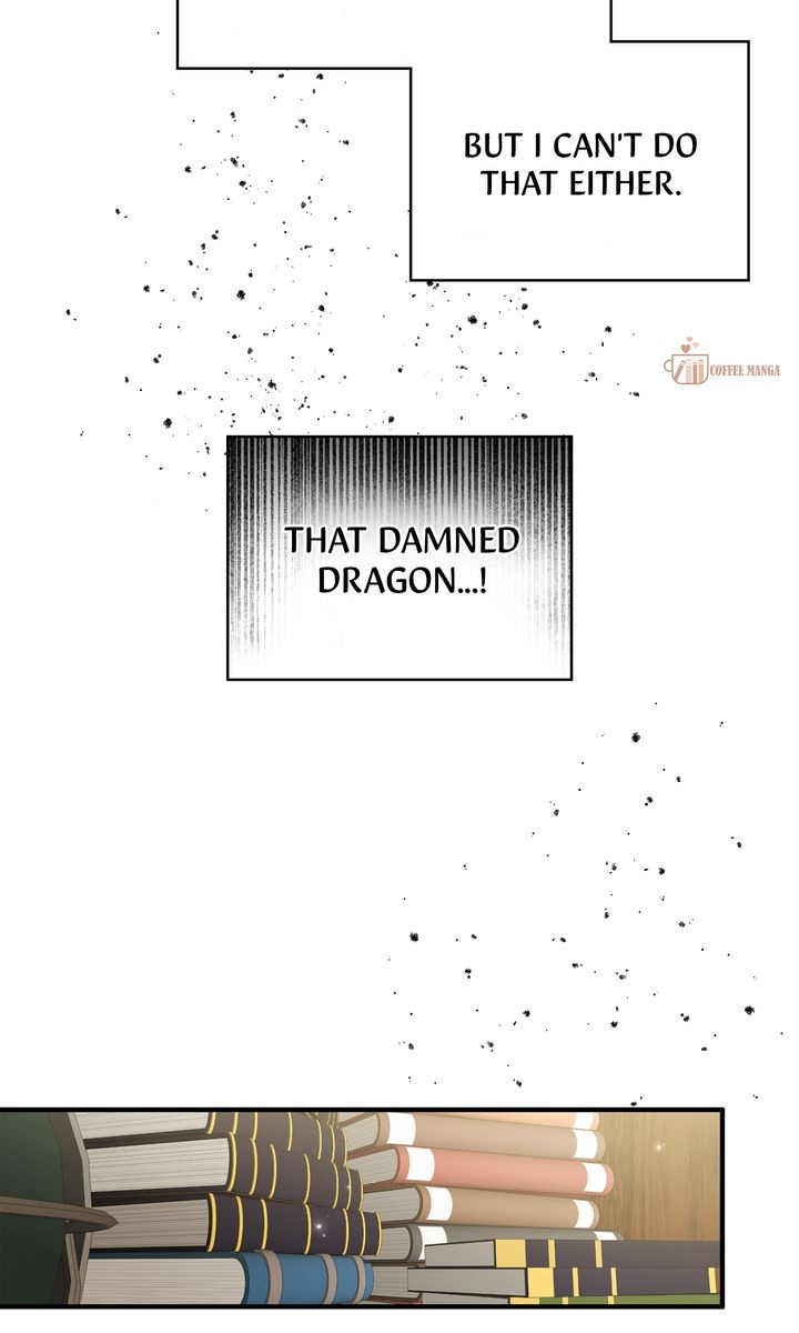 Two Heirs Chapter 93 - Page 45