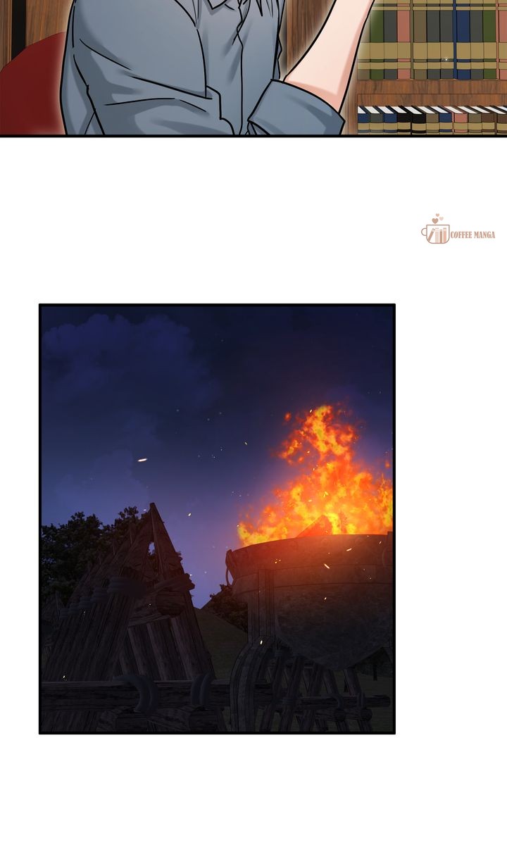 Two Heirs Chapter 93 - Page 47