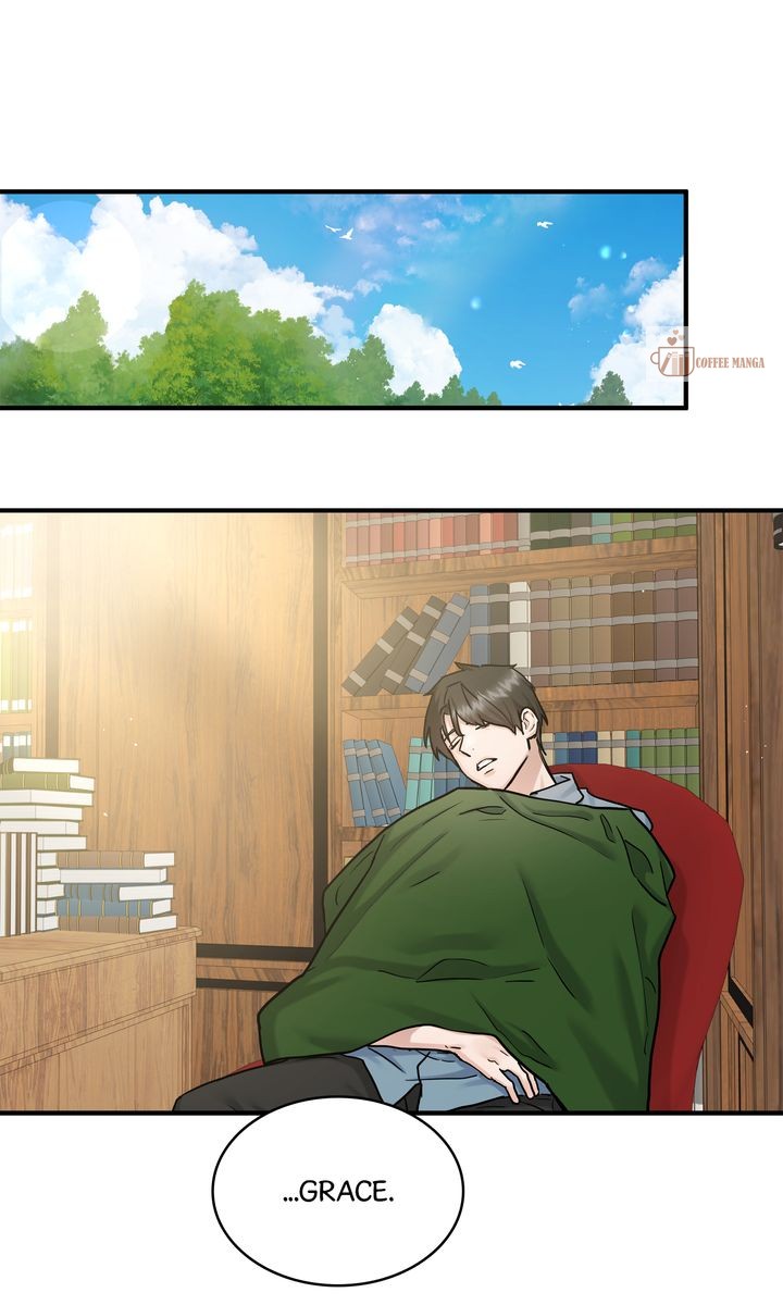 Two Heirs Chapter 93 - Page 48
