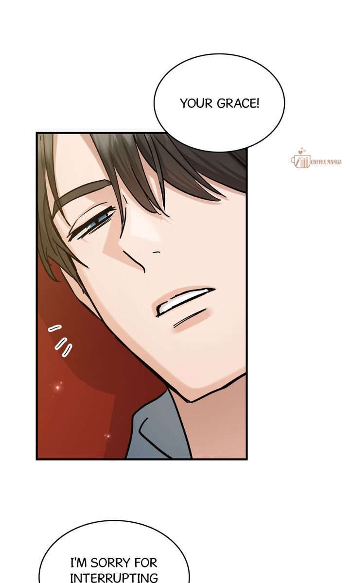 Two Heirs Chapter 93 - Page 49