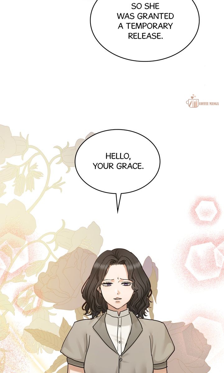 Two Heirs Chapter 93 - Page 52