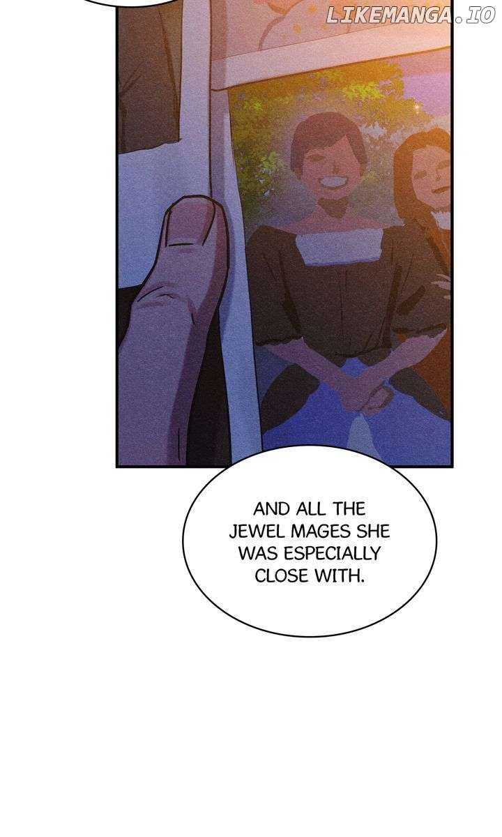 Two Heirs Chapter 94 - Page 9