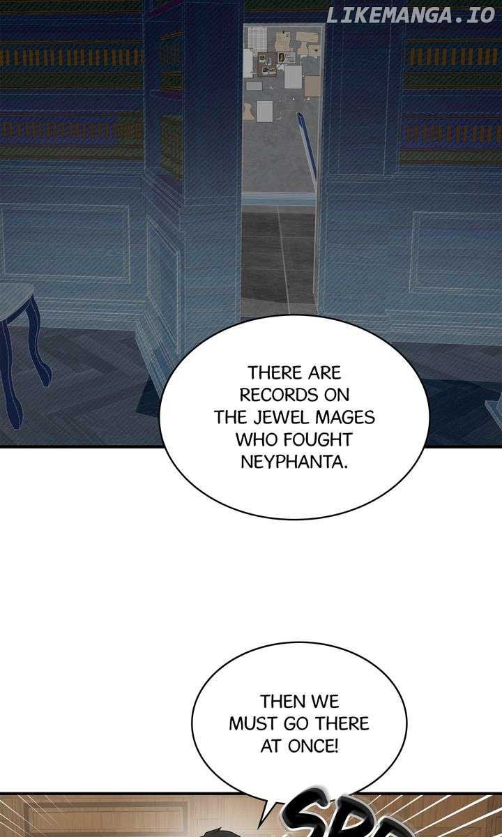 Two Heirs Chapter 94 - Page 13