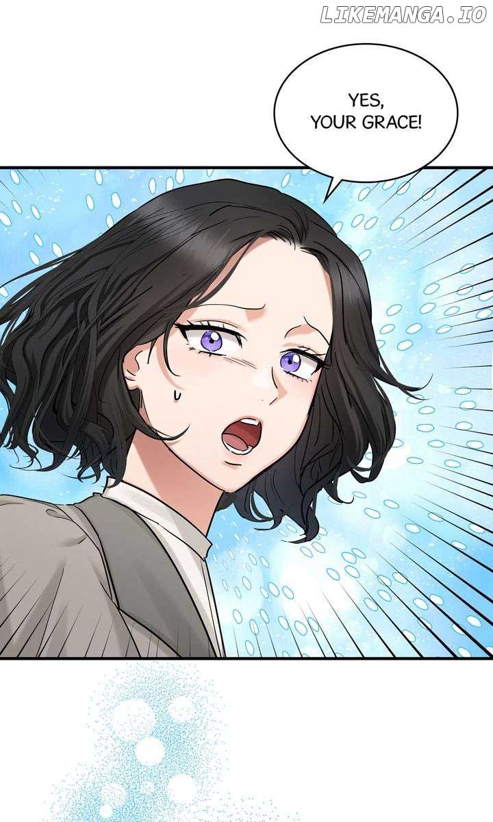 Two Heirs Chapter 94 - Page 20