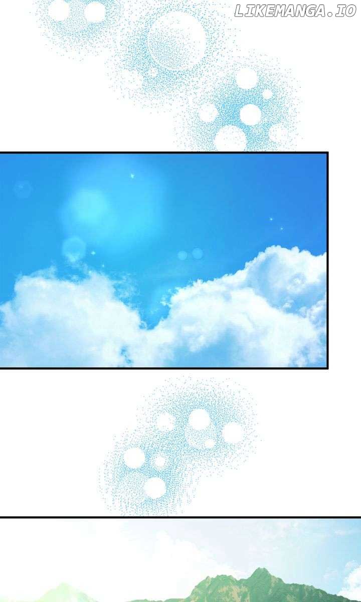 Two Heirs Chapter 94 - Page 21