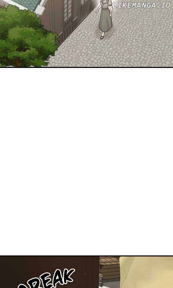 Two Heirs Chapter 94 - Page 23