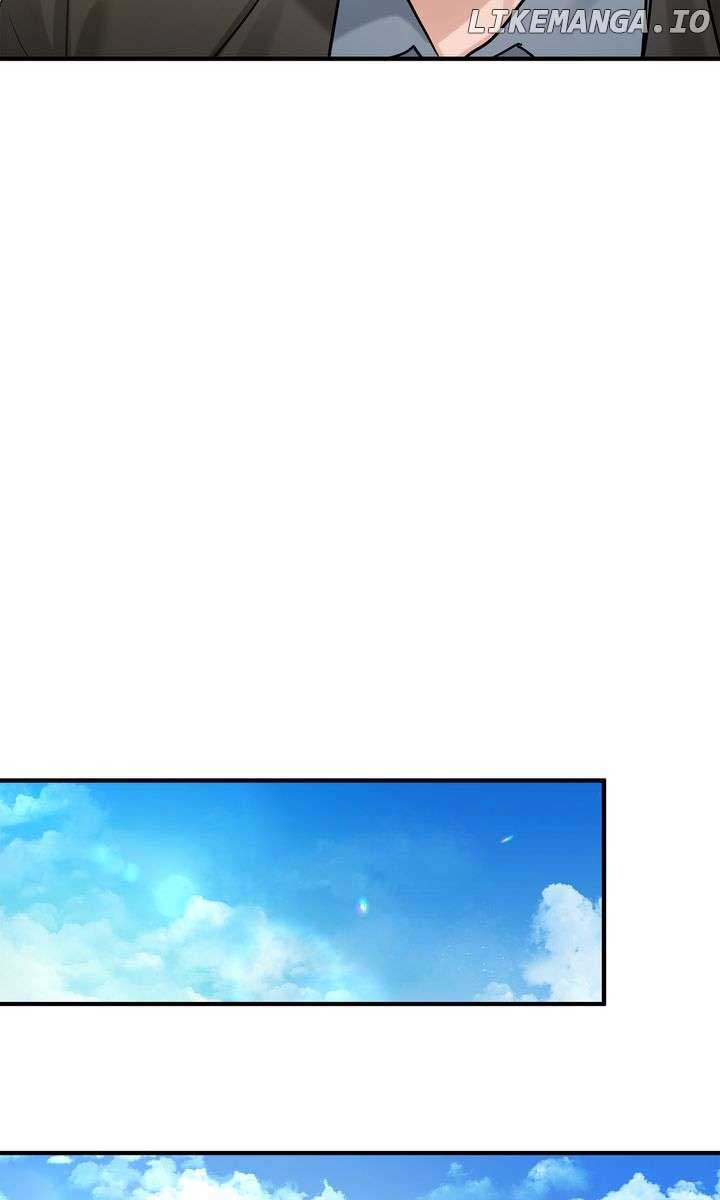 Two Heirs Chapter 94 - Page 35