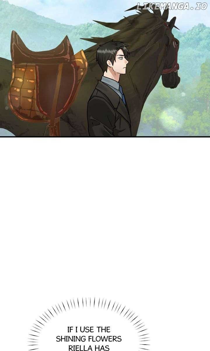 Two Heirs Chapter 94 - Page 37