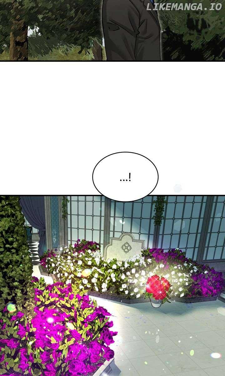 Two Heirs Chapter 94 - Page 40