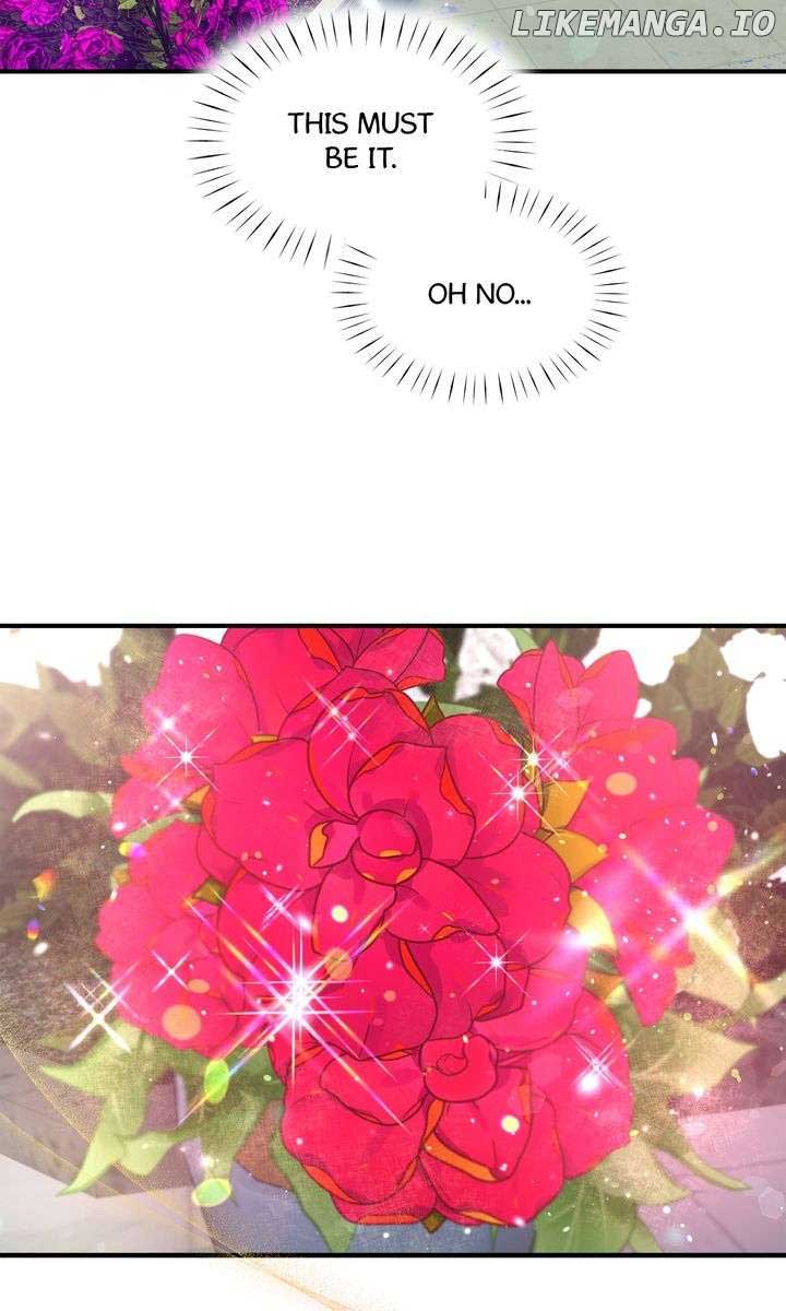 Two Heirs Chapter 94 - Page 41