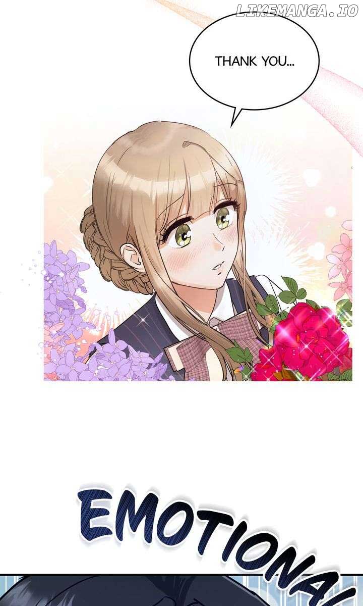 Two Heirs Chapter 94 - Page 42