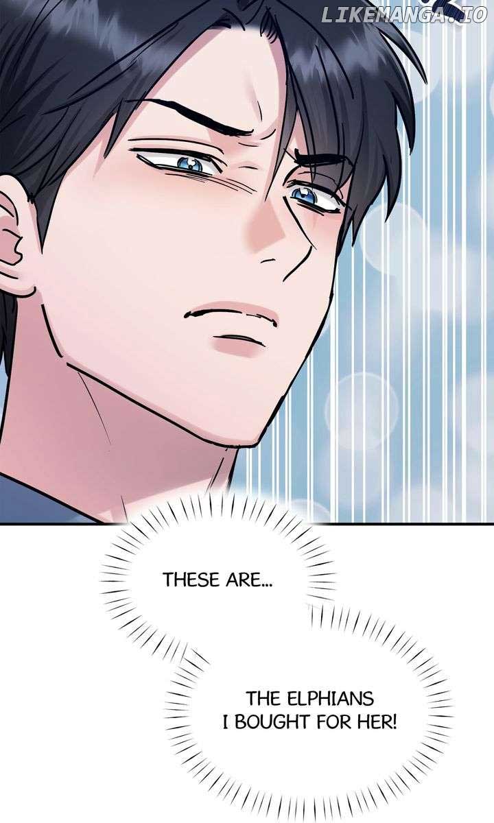 Two Heirs Chapter 94 - Page 43