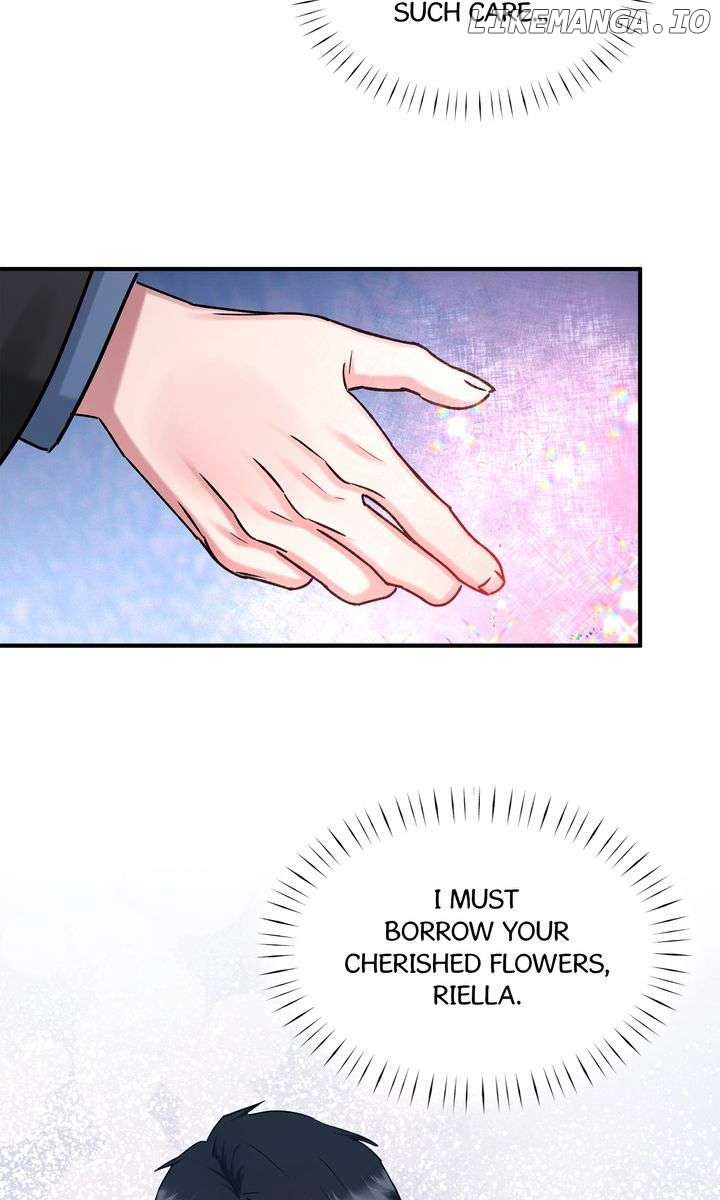 Two Heirs Chapter 94 - Page 45