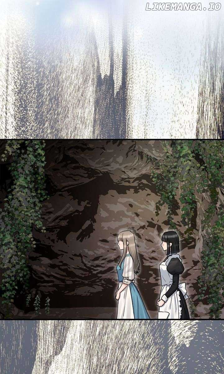 Two Heirs Chapter 94 - Page 47