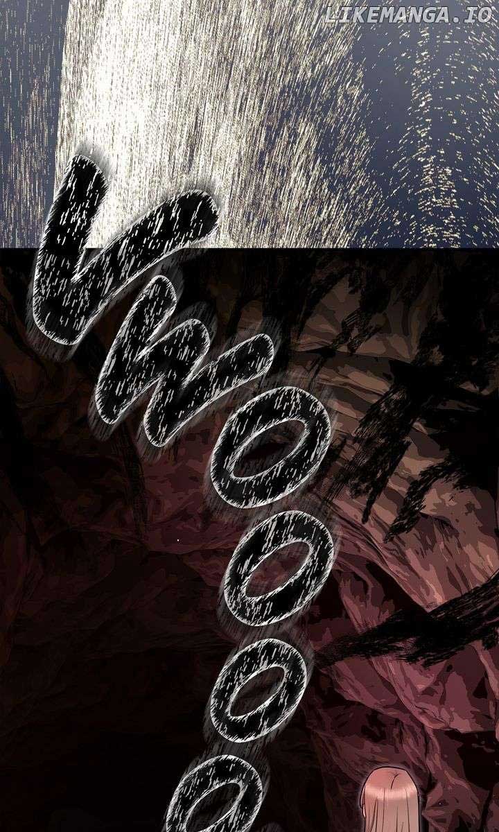 Two Heirs Chapter 94 - Page 48