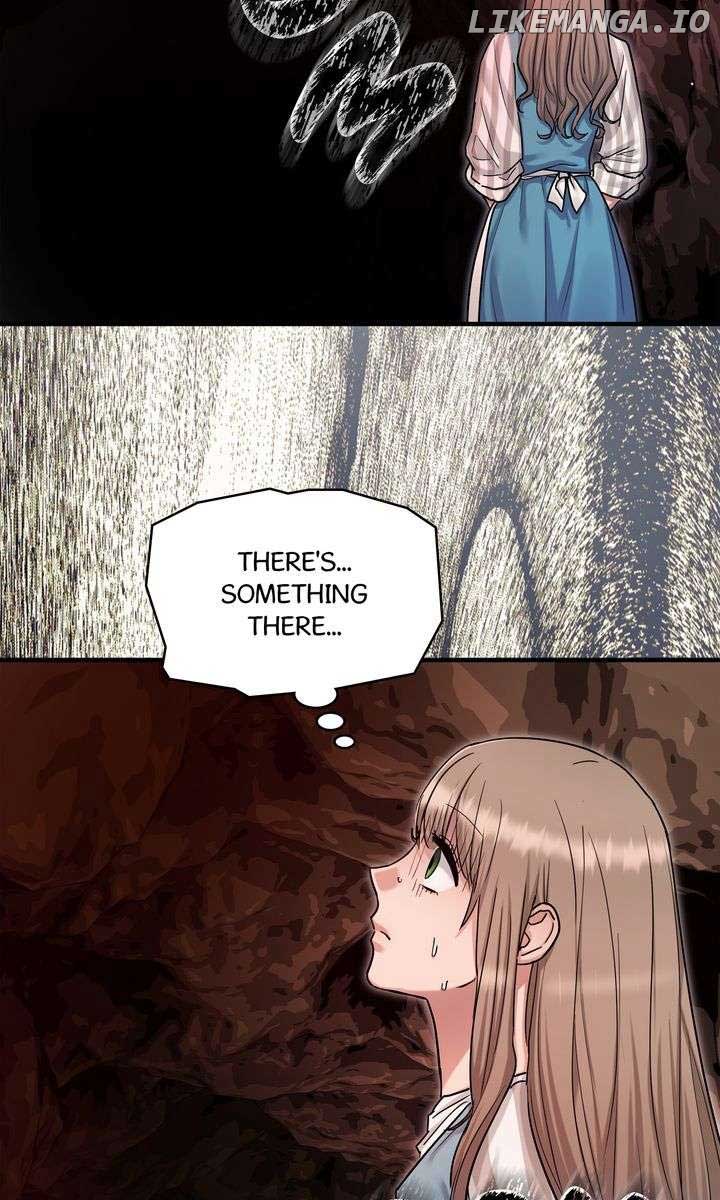 Two Heirs Chapter 94 - Page 49