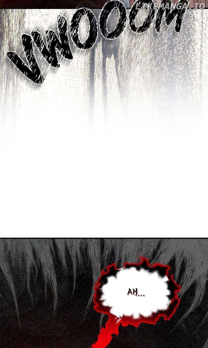 Two Heirs Chapter 94 - Page 50